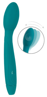 salınımlı G-noktası vibratörü – görsel 2