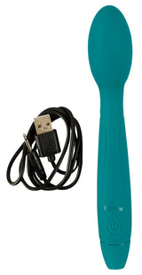 salınımlı G-noktası vibratörü – görsel 3