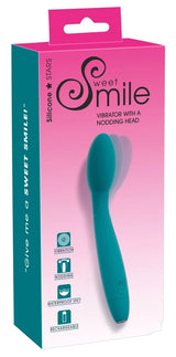 salınımlı G-noktası vibratörü – görsel 6