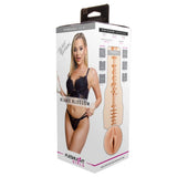 Blake Blossom Bombshell vajina mastürbatör – görsel 4