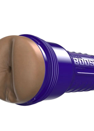 Fleshlight Boost Blast Male Or Female Light Anüs Masturbator