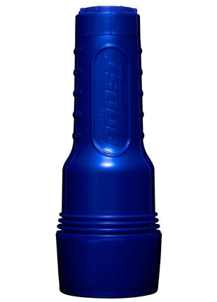 Fleshlight Boost Blast Male Or Female Light Anüs Masturbator