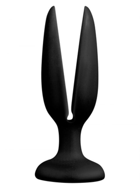 Blaster Beginner Açılır Silikon Plug – 10 cm