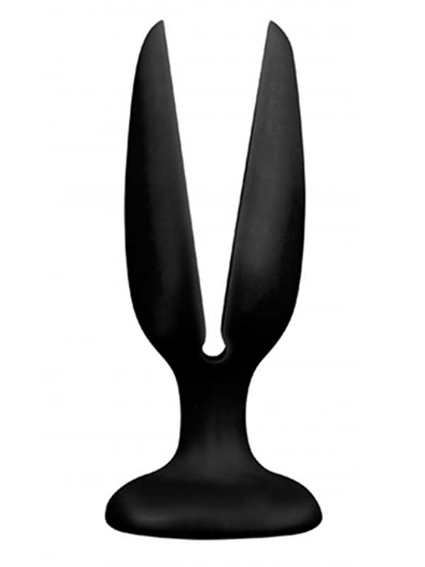 Blaster Beginner Açılır Silikon Plug – 13,5 cm