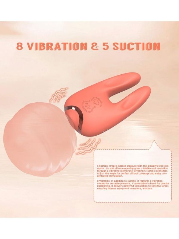 emiş ve titreşim modlu vibratör – görsel 3