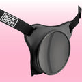 Body Dock Original strap-on kemeri – görsel 1