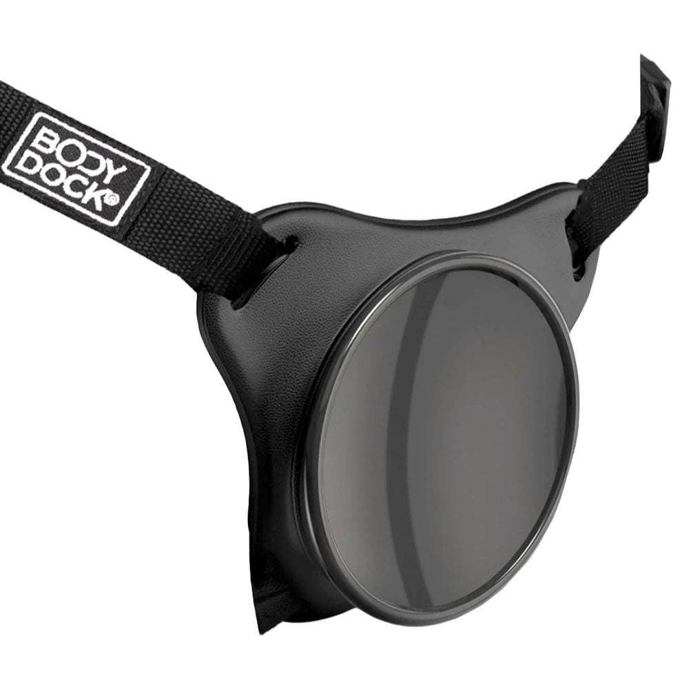 Body Dock Original strap-on kemeri – görsel 3