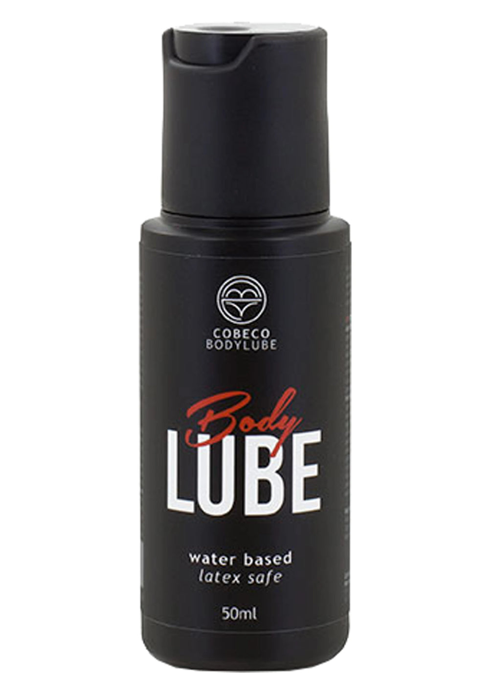 Body Lube Nemlendirici Su Bazlı Kayganlaştırıcı Jel 50 ml