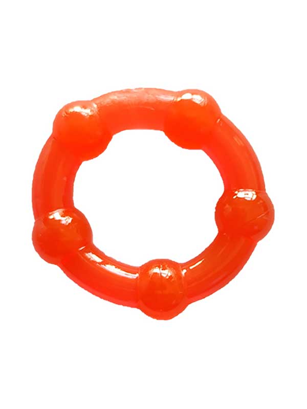boğumlu penis halkası – görsel 1