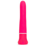 G-spot klitoral rabbit vibratör – görsel 3