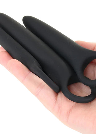 Calexotics Boundless Dilator Trio Set