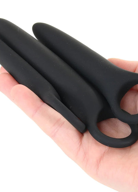 Calexotics Boundless Dilator Trio Set