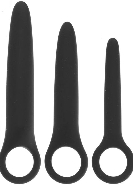 Calexotics Boundless Dilator Trio Set