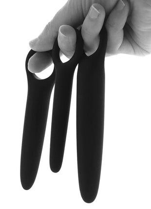 Calexotics Boundless Dilator Trio Set