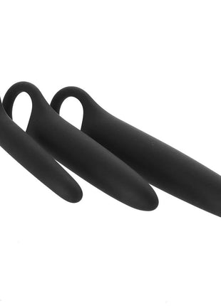 Calexotics Boundless Dilator Trio Set