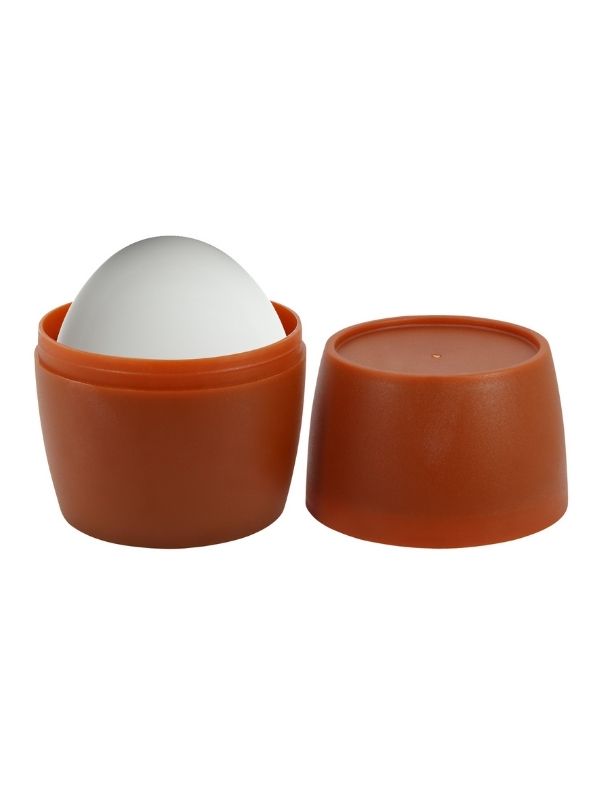 bourbon fıçı formlu mastürbatör – görsel 4