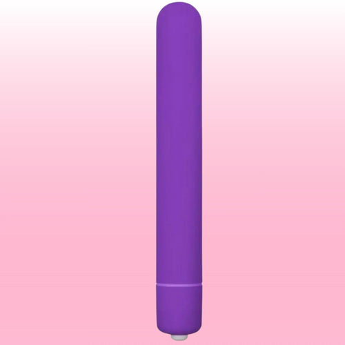 kompakt mermi vibratör – görsel 1