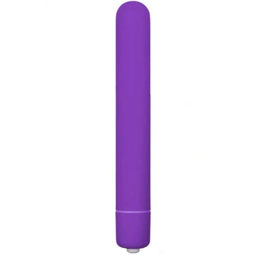 kompakt mermi vibratör – görsel 2