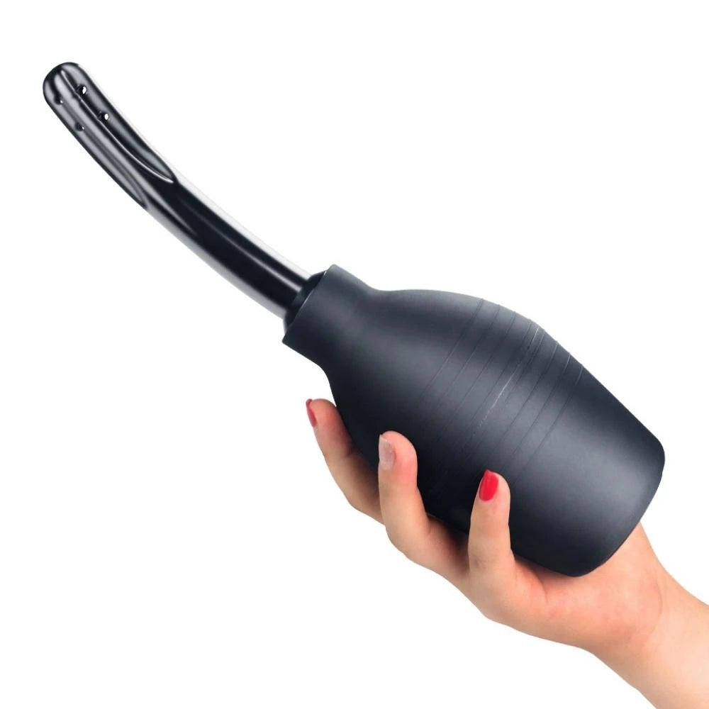 anal duş pompası – görsel 2