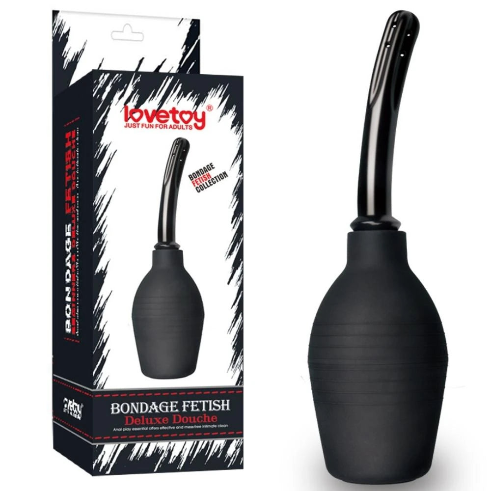 anal duş pompası – görsel 4