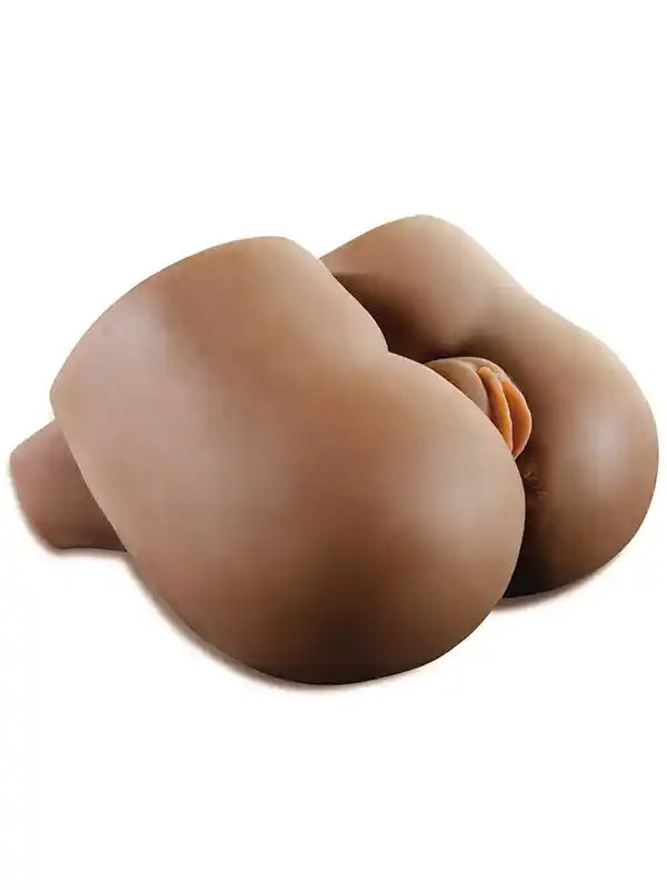 9 kg büyük kalça mastürbatör – görsel 2