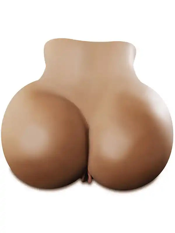 9 kg büyük kalça mastürbatör – görsel 3