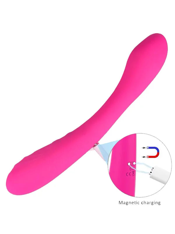 bükülebilir emişli vibratör – görsel 4