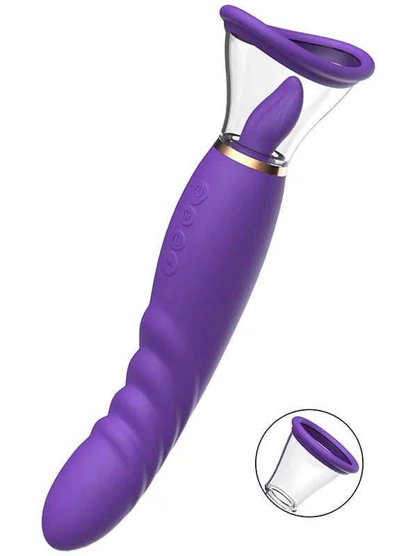 yalama ve emiş modlu çift taraflı vibratör – görsel 4