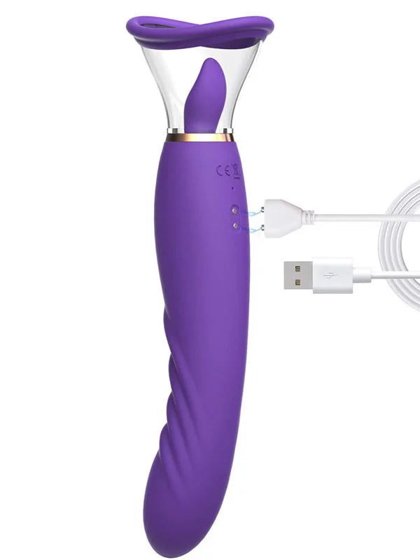 yalama ve emiş modlu çift taraflı vibratör – görsel 5