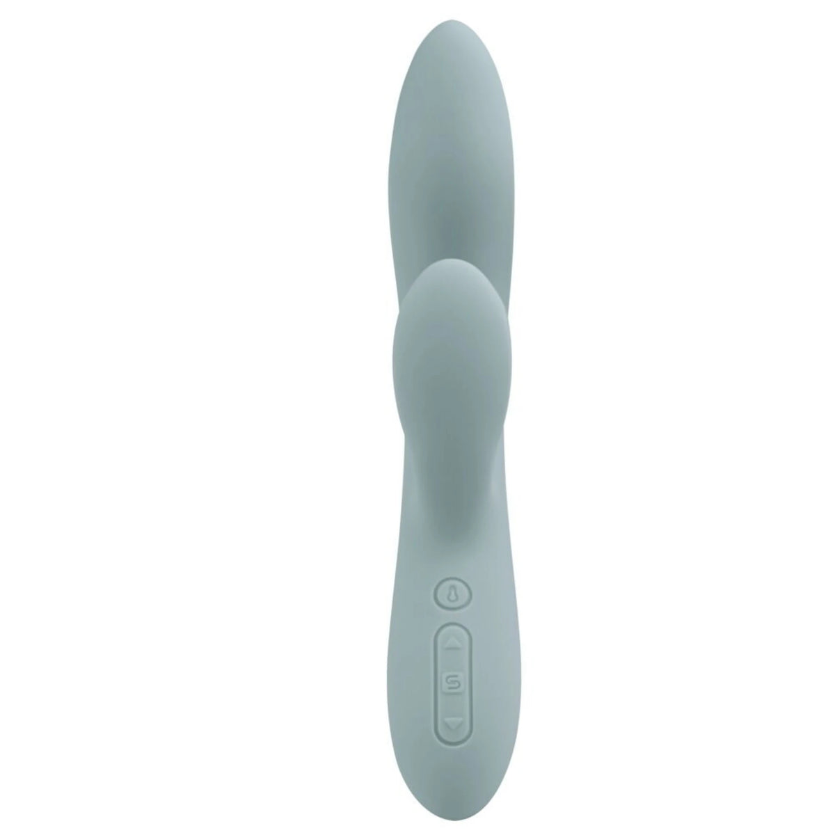 Chika telefon kontrollü rabbit vibratör – görsel 3