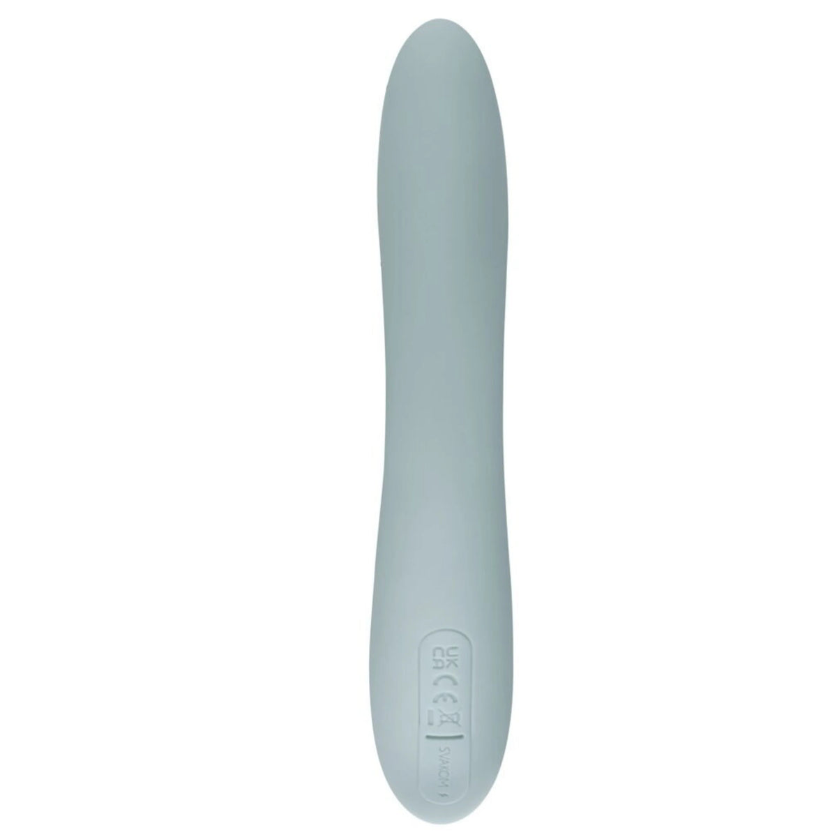 Chika telefon kontrollü rabbit vibratör – görsel 4