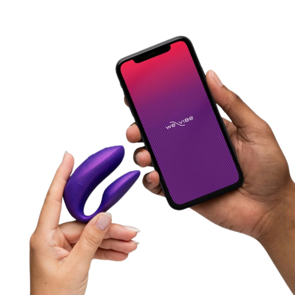 Chorus Pro çift vibratörü – görsel 4