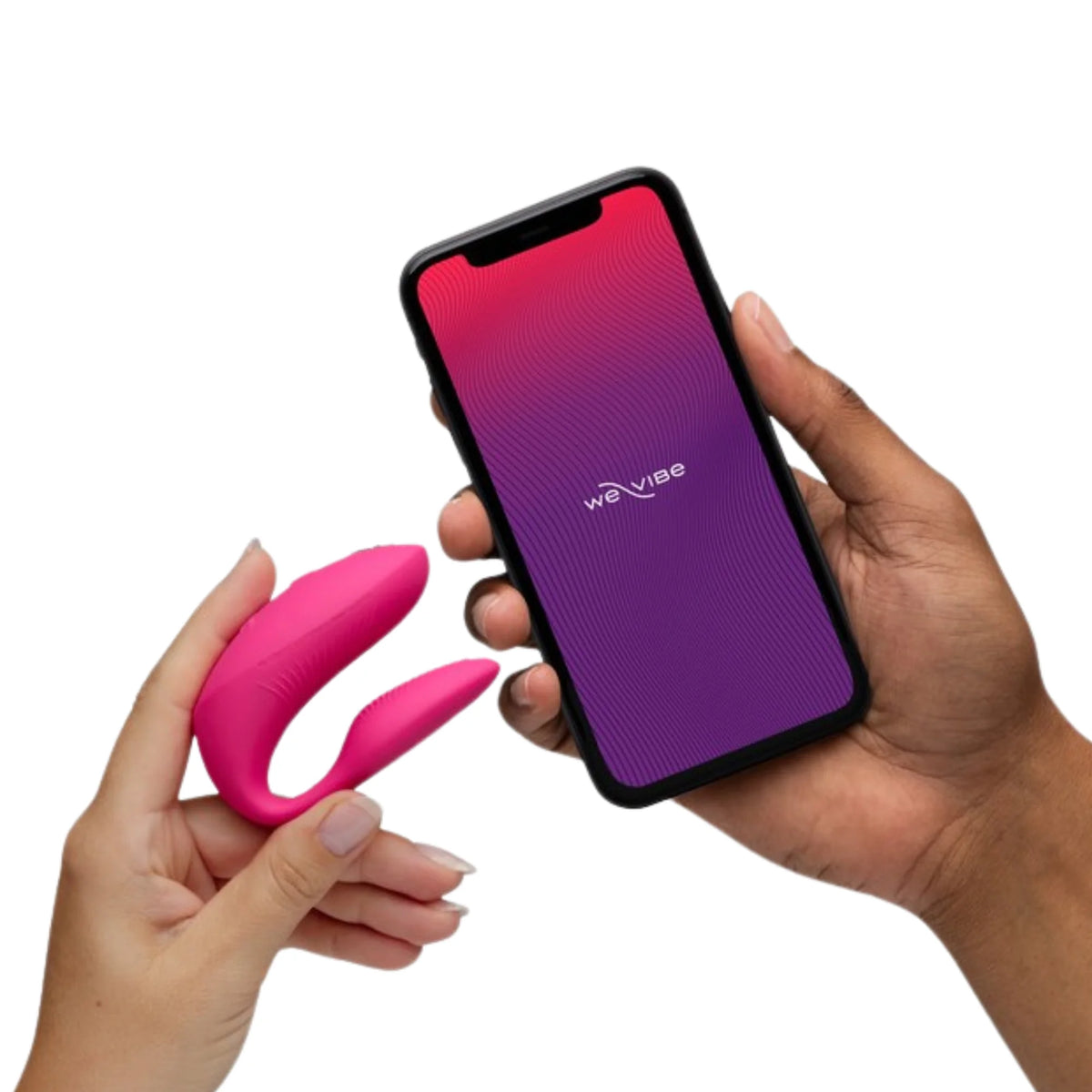 Chorus Pro çift vibratörü – görsel 4