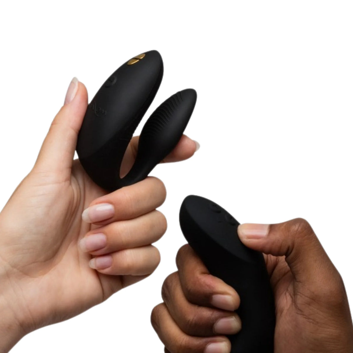 Chorus Pro çift vibratörü – görsel 5
