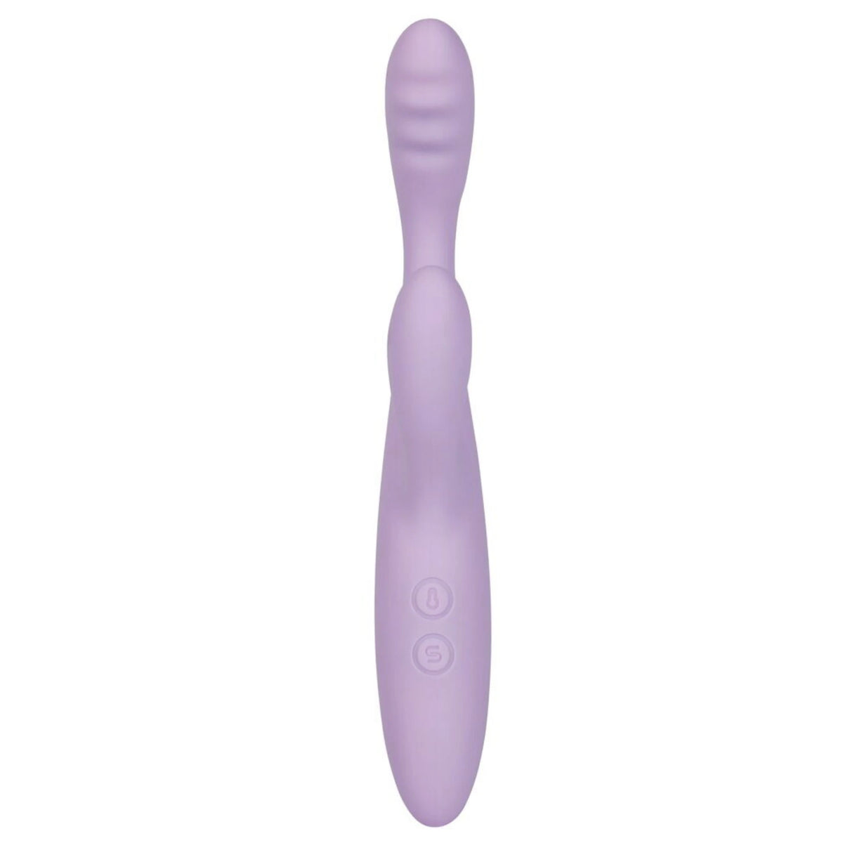 Cici+ 2 slim rabbit vibratör – görsel 3