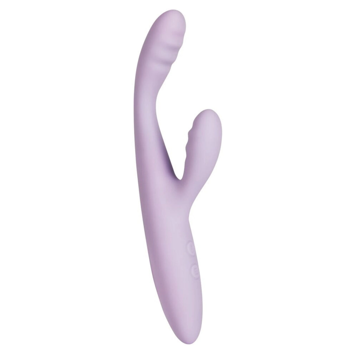 Cici+ 2 slim rabbit vibratör – görsel 4