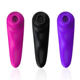 çift uçlu emişli G noktası vibratörü – görsel 8