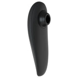 Classic 2 klitoral uyarıcı – Black – görsel 2