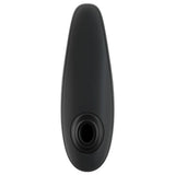 Classic 2 klitoral uyarıcı – Black – görsel 3
