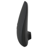 Classic 2 klitoral uyarıcı – Black – görsel 7