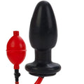 Colt şişirilebilir anal plug – görsel 1