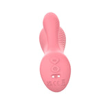 Coney rabbit vibratör – görsel 3