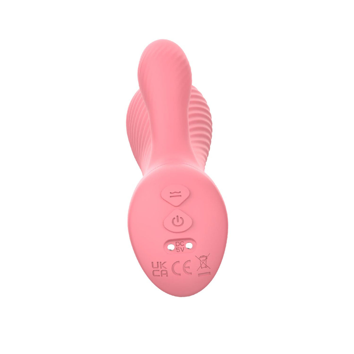 Coney rabbit vibratör – görsel 3