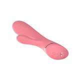 Coney rabbit vibratör – görsel 4