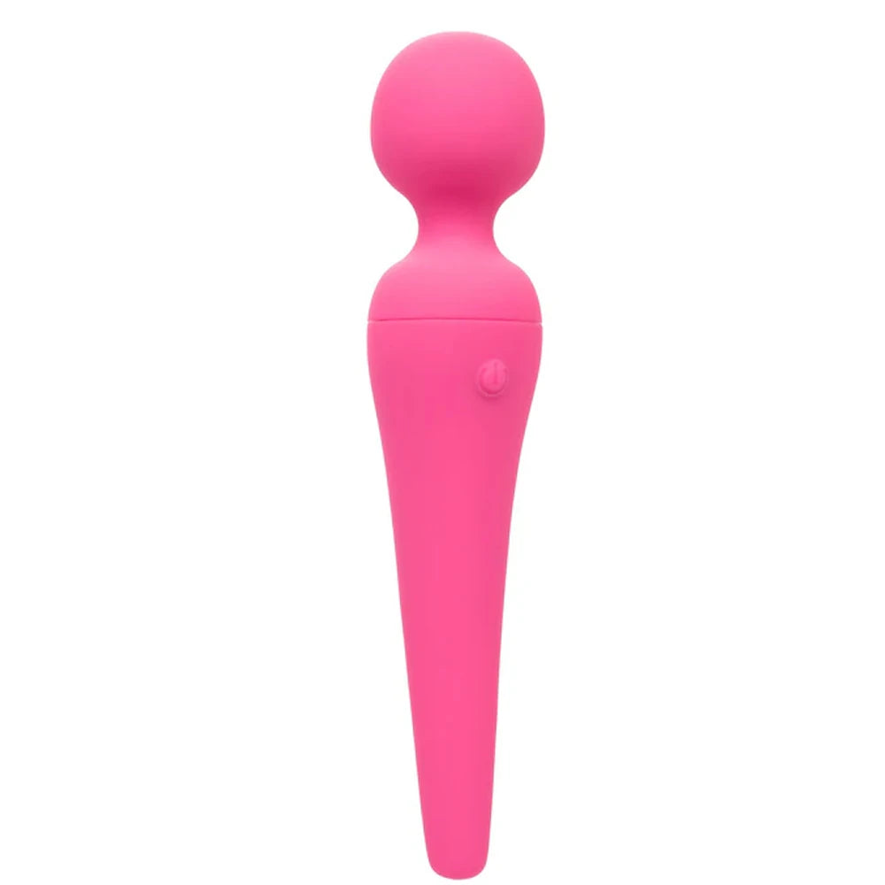 Couture body wand masaj aleti – görsel 1