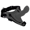 Curve kemerli strap-on – görsel 1