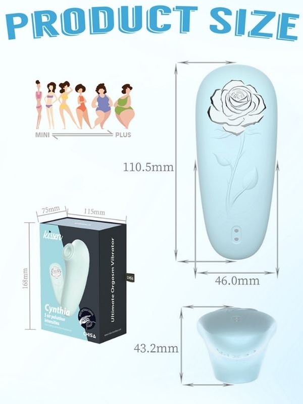 emme modlu vibratör – görsel 2