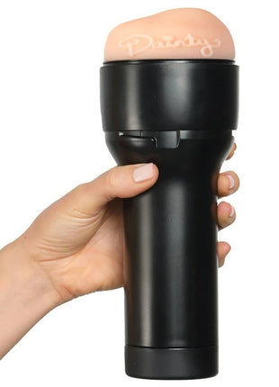 Kiiroo Star Collection Strokers Feel Dainty Wilder Masturbator
