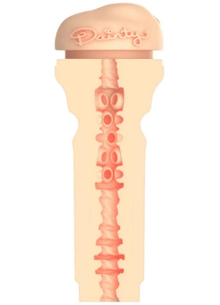 Kiiroo Star Collection Strokers Feel Dainty Wilder Masturbator