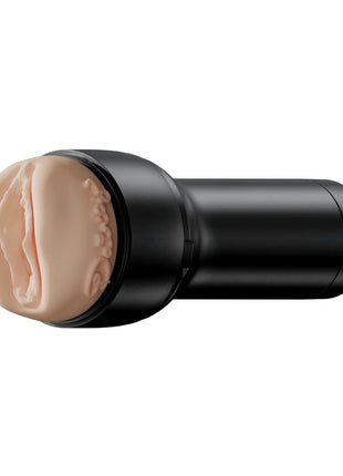 Kiiroo Keon & FeelDainty Stroker Otomatik Vajina Mastürbatör